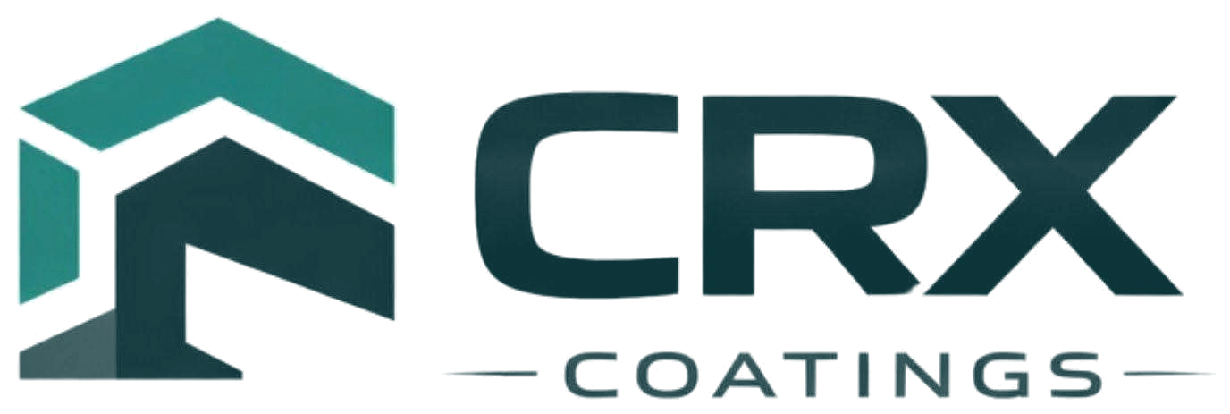 CRX Coatings
