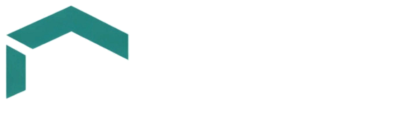 CRX Coatings